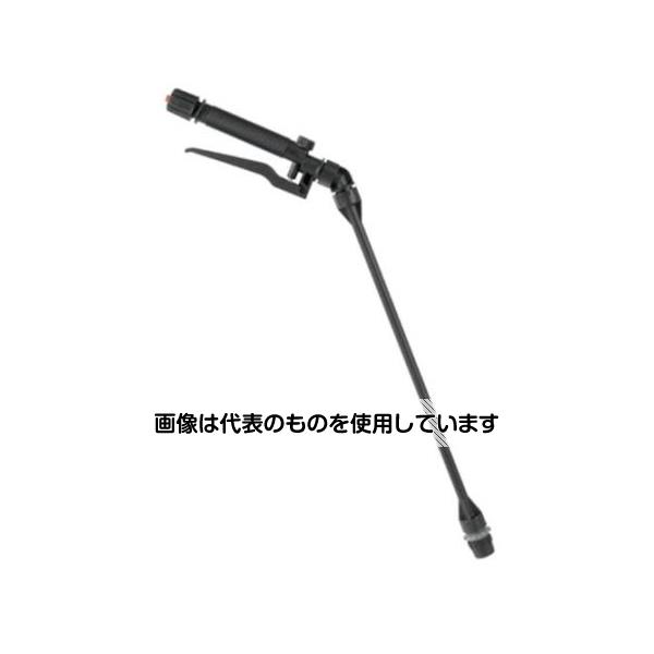 �������(AS ONE) [EA115MM-61,-62��] ���ѥ��ץ졼��� EA115MM-73 ������1��