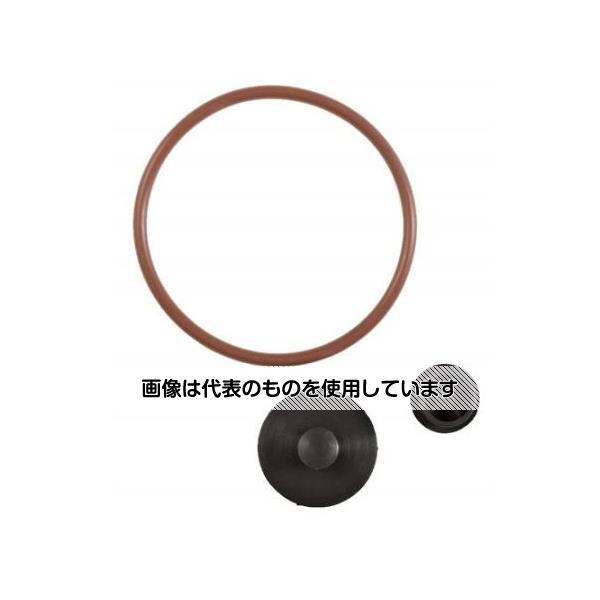 �������(AS ONE) [EA115MN-0,-1,-21,-22��] �����ʥ��å� EA115MN-12 ������1���å�