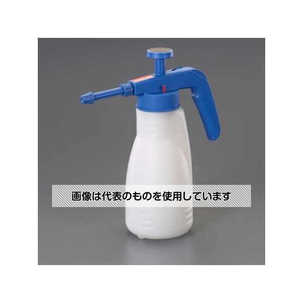 �������(AS ONE) 1.0L �ϥ�ɥ��ץ졼 EA115MN-21 ������1��