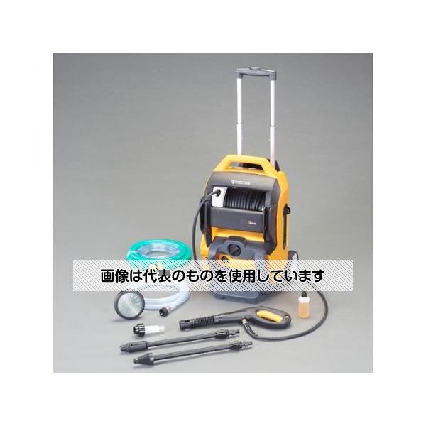 �������(AS ONE) AC100V/1.20kW �ⰵ������(50Hz) EA115TR-3A ������1��