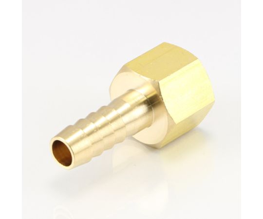 アズワン(AS ONE) R 1/4
