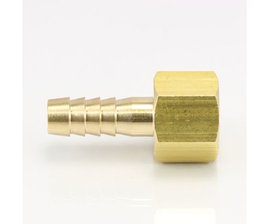 アズワン(AS ONE) R 1/4