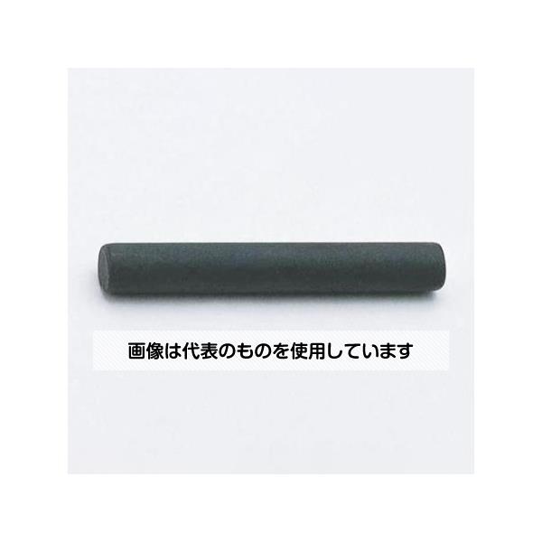 アズワン(AS ONE) 1/2"DR /3.0x20mm インパクトソケット用ピン(5個) EA164AA-3.5AA 入数：1箱(5個入)