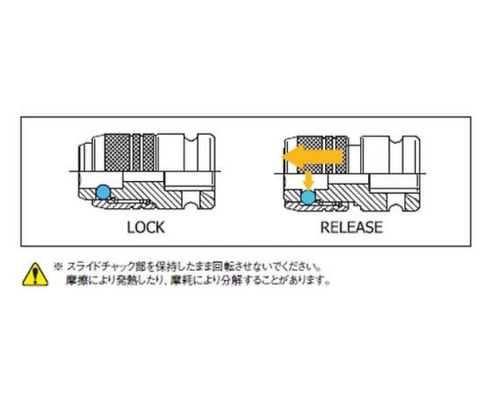 �������(AS ONE) 1/2