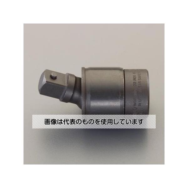 �������(AS ONE) 1/2