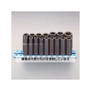 アズワン(AS ONE) 1/2DR