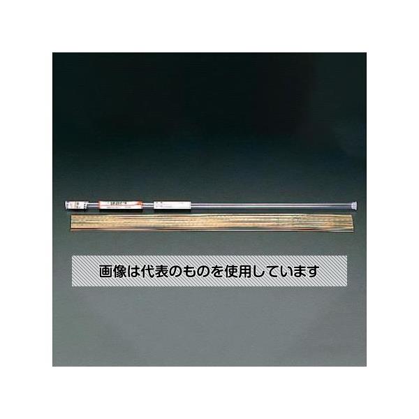楽天市場】リン銅ロウ bc-205の通販 楽天市場】リン銅ロウ bc-205の通販