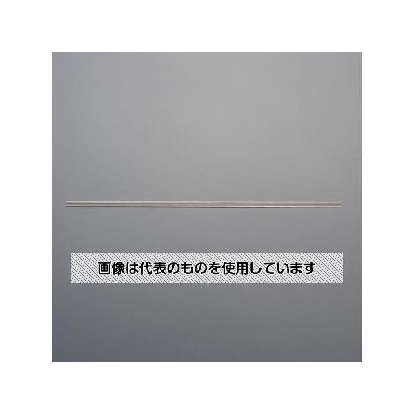 アズワン(AS ONE) φ0.8x300mm 銀ろう(カドミフリー/銀56%/3本) EA309A-8 入数:1箱(3本入)