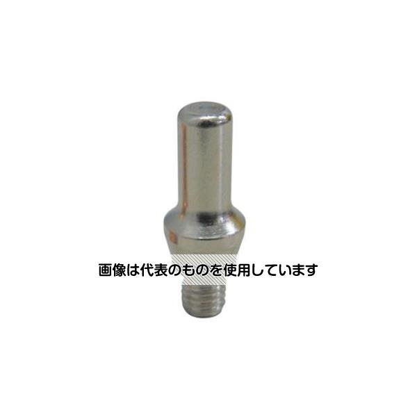 アズワン(AS ONE) φ 8.2mm プラズマ切断機用電極(10個) EA315SG-64 入数：1箱(10個入)