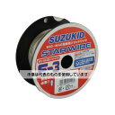 アズワン(AS ONE) φ0.8mm/0.5 kg ソリッドステンレスワイヤー EA315SH-51 入数:1個