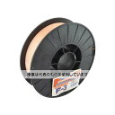 アズワン(AS ONE) φ0.8mm/5.0 kg ソリッド高張力鋼ワイヤー EA315SH-72 入数:1個