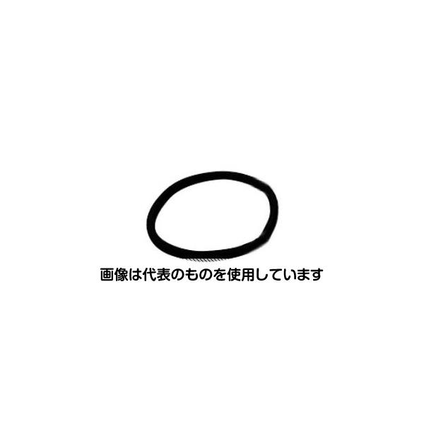 アズワン(AS ONE) 静電気軽減ゴムリング(黒) EA321AK-21 入数：1個