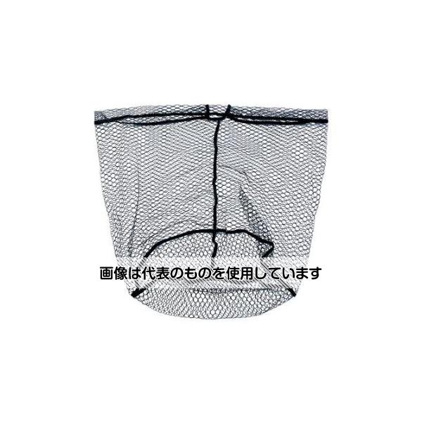 (AS ONE) [EA340XG-13]  EA340XG-14 1