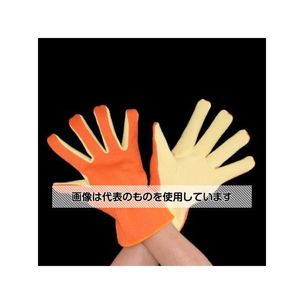 (AS ONE) [M](ͻɡ/֥顼/ݥꥦ쥿󥳡) EA354EL-21 1