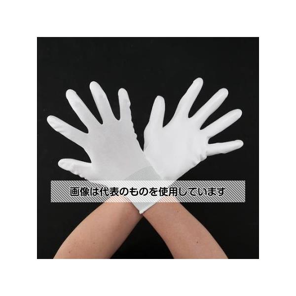 (AS ONE) [M] (ȯ/֥륳) EA354GB-111 1