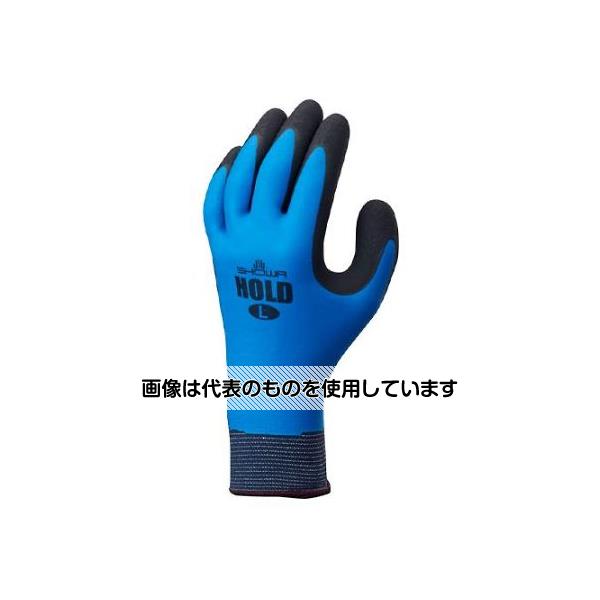 (AS ONE) [S] (ʥ󡦥ݥꥨƥ롦ŷॳ) EA354GD-70 1