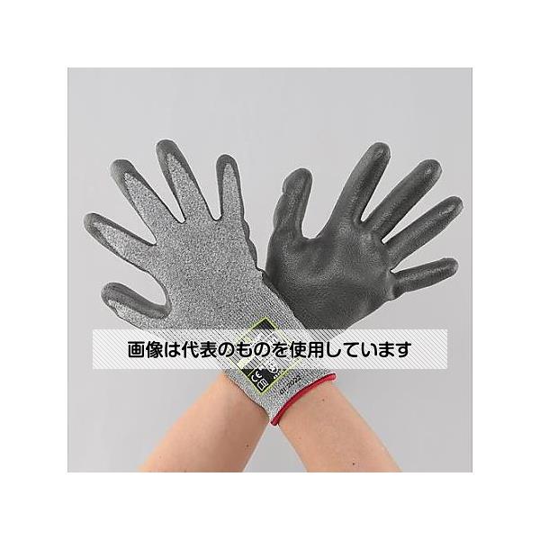 (AS ONE) [S] (/DURACoilPU) EA354GJ-121 1