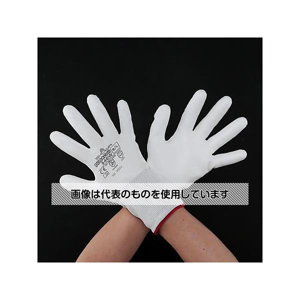 (AS ONE) [S] (/DURACoilPU) EA354GJ-131 1