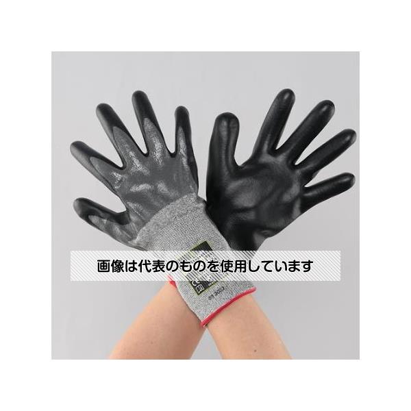 (AS ONE) [M] (/DURACoil/˥ȥ륳) EA354GJ-152 1