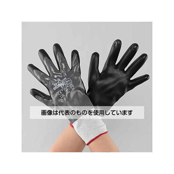 (AS ONE) [LL] (/DURACoil/˥ȥ륳) EA354GJ-164 1