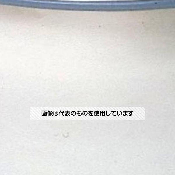 ������ 230x190mm ���̥ߥ顼(�ѷ����ݡ��������) EA724ZS-43 ������1���å�