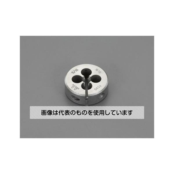 Thermometers - エスコ W3/16