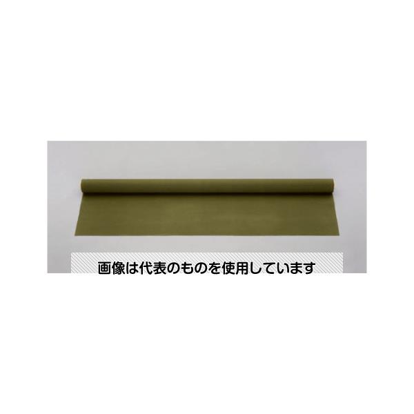 ������ 0.92x 2m/0.8mm ������(9��/OD��) EA911AK-2 ������1��