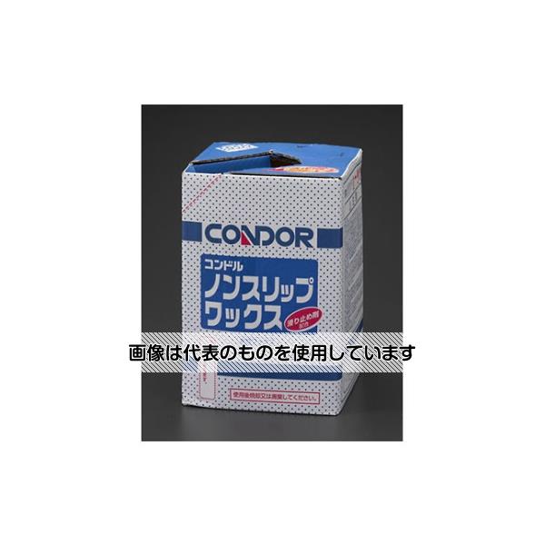 �������(AS ONE) 18L �Υ󥹥�åץ�å��� EA920LE-41 ������1��