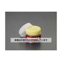 エスコ 200g カーワックス EA922AJ-161 入数:1個(4)