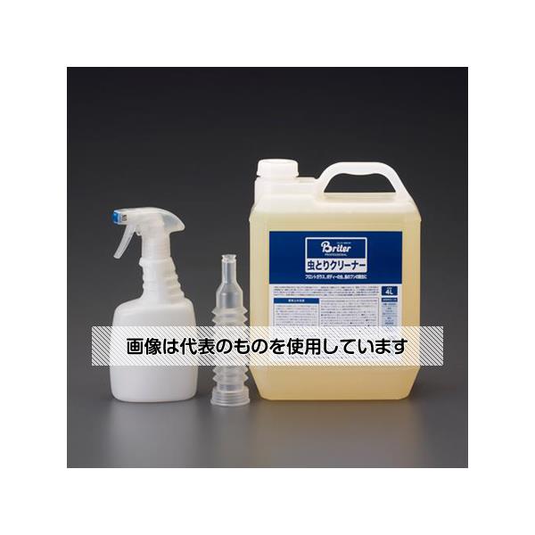 (AS ONE) 4.0L ꥯ꡼ʡ(ư) EA922AJ-176 1