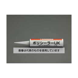 スリーボンド 320ml 止水シーラー(水膨張弾性シール材) EA930AJ-10 入数：1本