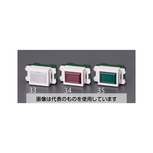 【アズワン AS ONE】実験室設備 工具類 工具、道具 商品の仕様 ●電圧検知型 ●電圧：100V ●消費電力：0.15W以下 ●カラー：白 ●サイズ：44×32×22.7(H)mm 【※ご注意ください】商品は代表の画像を使用しています。