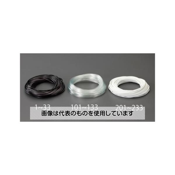  3.0x0.4mmx 20m ӥˡ塼() EA944AE-1 1