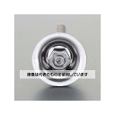 エスコ M10x 50mm アジャスターボルト(ステンレス製) EA949HA-112 1個