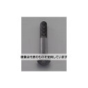 エスコ M 8x 30mm [高強度・高張力]六角ボルト(6個) EA949JC-830 入数：1パック(6本入)