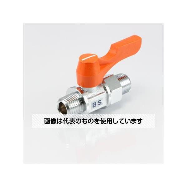 �������(AS ONE) R 1/2