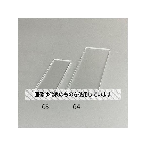 �������(AS ONE) 70x 210x5mm ���������(Ʃ��) EA440DP-64 ������1��