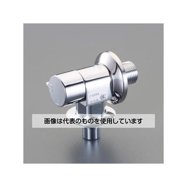 アズワン(AS ONE) PJ 1/2