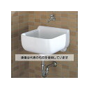 アズワン(AS ONE) 440x400x282mm 多目的流しセット(Pトラップ) EA468EL-1 入数:1セット