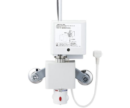 �������(AS ONE) PJ 1/2