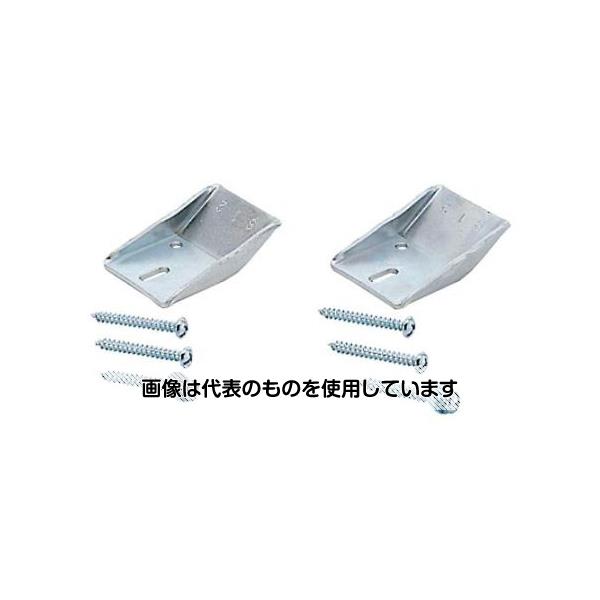 アズワン(AS ONE) バックハンガー EA468HF-11 入数：1個