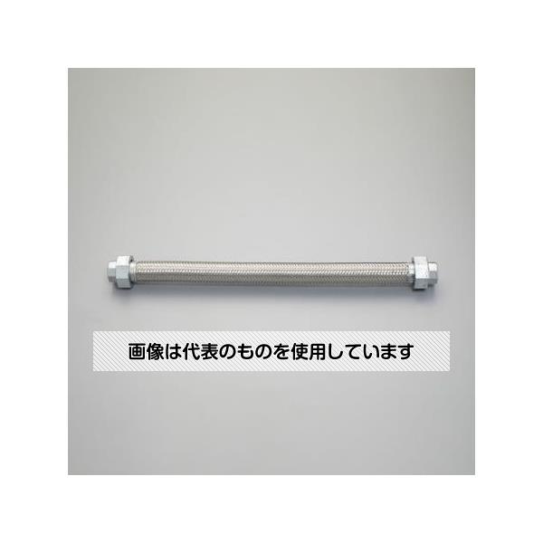 アズワン(AS ONE) Rc1・1/2