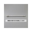 アズワン(AS ONE) Rc1・1/4