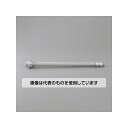 アズワン(AS ONE) R 3/8