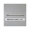 アズワン(AS ONE) R 3/8