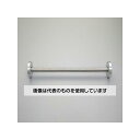 アズワン(AS ONE) 3/4" x300mm フレキチューブ(鉄フランジ) EA469ET-6 入数：1本