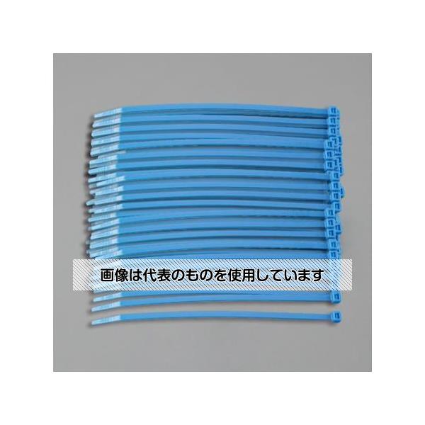 (AS ONE) 150x3.5mm «Х(ǮѸ/100 EA475FX-15 1Ȣ(100)