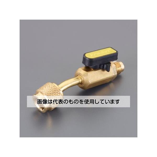 �������(AS ONE) F 1/4