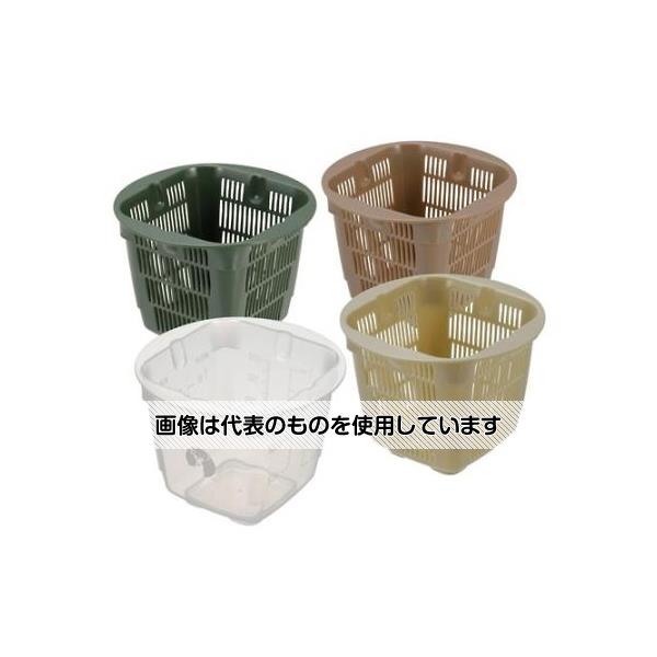 �������(AS ONE) 100x100x75mm ���륻�å�(�ݥ�ץ��ԥ����) EA506AC-201 ������1���å�