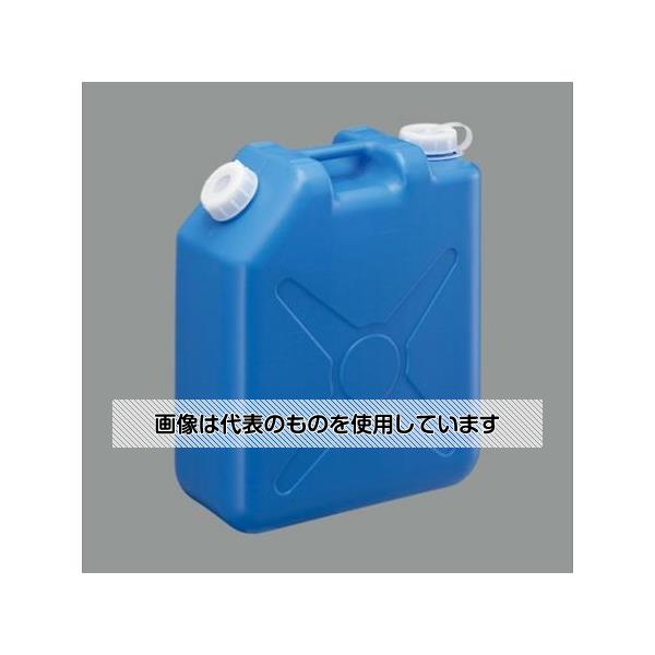 �������(AS ONE) 20L �ݥ꥿��(��/�Υ���̵/5��) EA508AT-322B ������1���å�(5����)